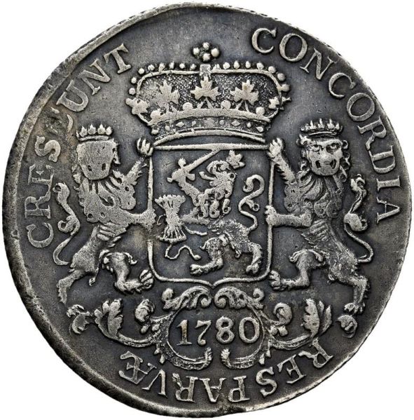 File:Schulman 379-510r.jpg