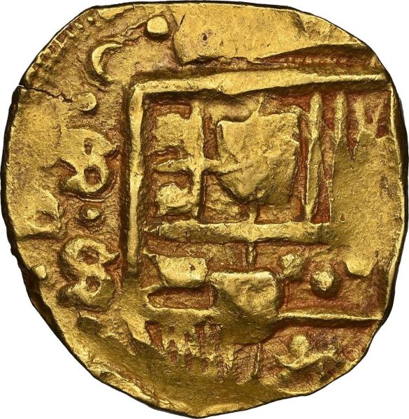 File:Sed36-0023o.jpg