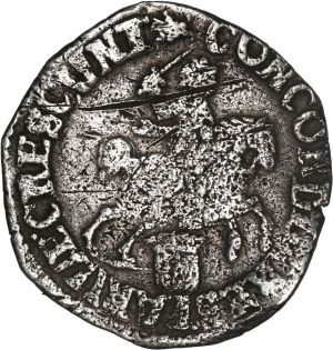 Sedwick 38-1657r.jpg