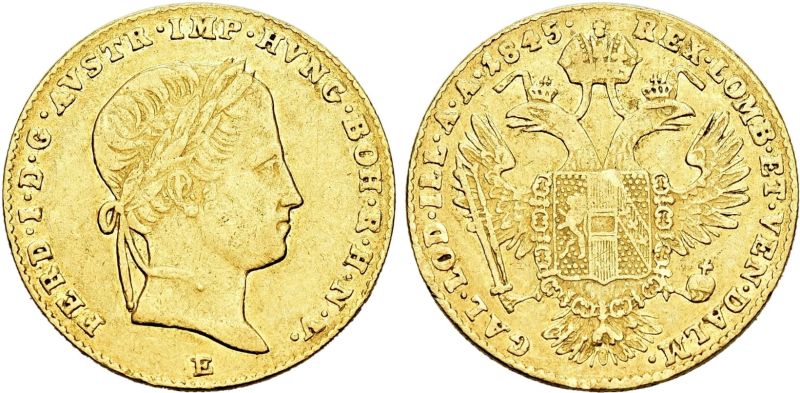 File:Sincona97-2044.jpg