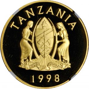 Tanzania SB817-21524r.jpg