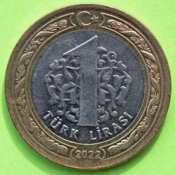 File:Turkey 2022 lira rev DSLR.jpg