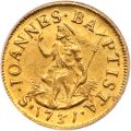 Thumbnail for version as of 02:50, 29 January 2021