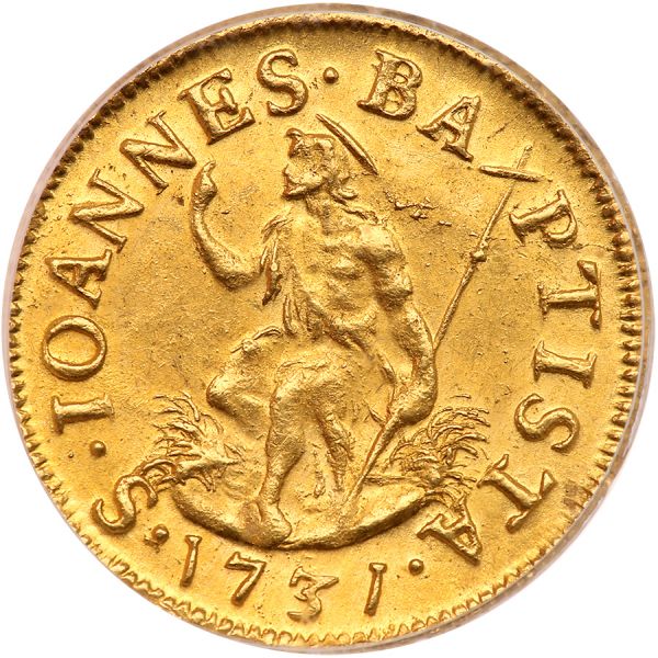 File:Tuscany G87-2629r.jpg