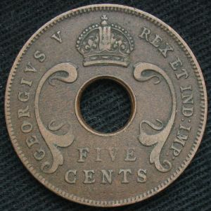 BEA 1925 5cents-obv (2).JPG