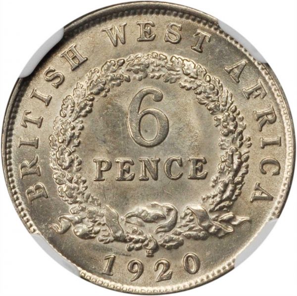 File:Br W Africa SB816-22180r.jpg