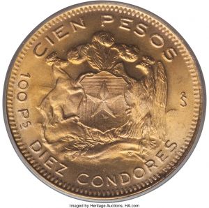 Chile H3064-32621r.jpg