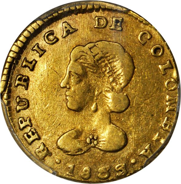 File:Colombia SB818-40341o.jpg