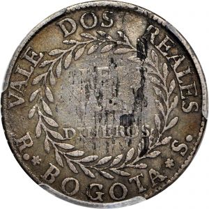 Colombia SB818-44154r.jpg