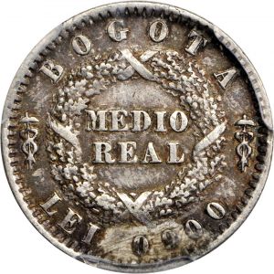 Colombia SB818-44187r.jpg