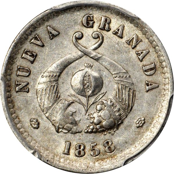 File:Colombia SB818-44205o.jpg