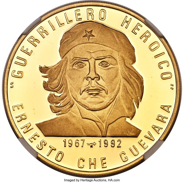 File:Cuba H3081-30402o.jpg
