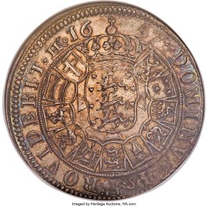 Denmark H3064-30689r.jpg