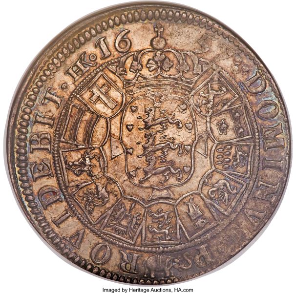 File:Denmark H3064-30689r.jpg
