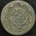 Thumbnail for version as of 11:56, 12 February 2021