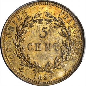 Fr Colonies SB119-42824r.jpg