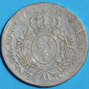 France 1732AA ecu rev DSLR.jpg