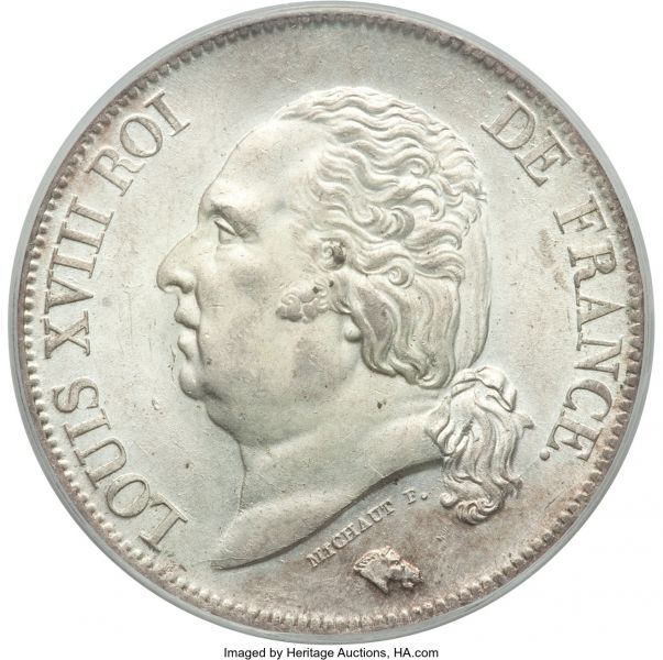 File:France H3082-33741o.jpg