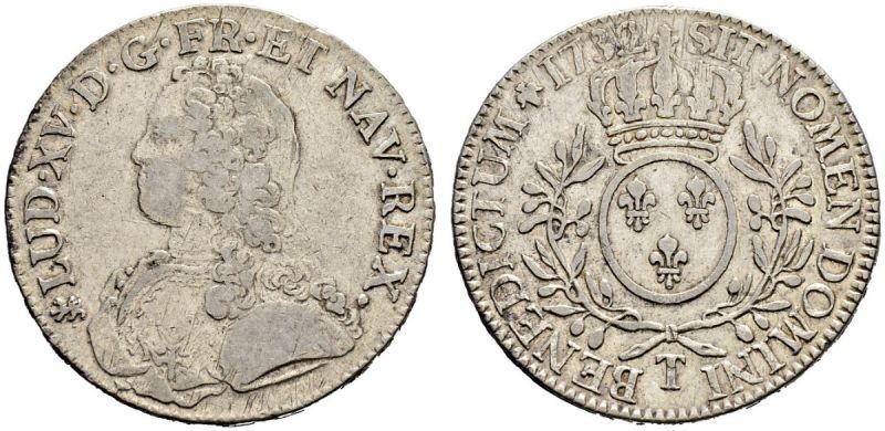 File:France S26-03049Q00.jpg