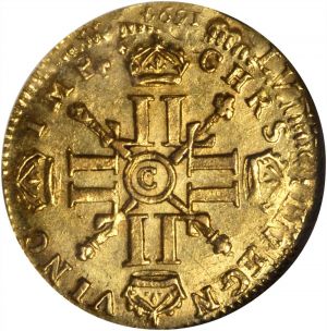 France SB118-20203r.jpg