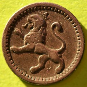Guatemala 1869 cuartilla rev JS.jpg