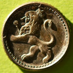 Guatemala 1893 cuartilla rev JS.jpg