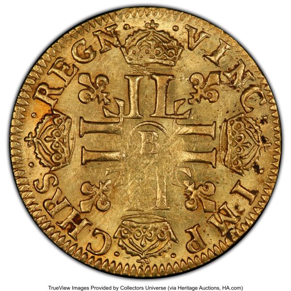 File:H3114-33469r.jpg