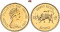 Thumbnail for version as of 13:42, 13 February 2021