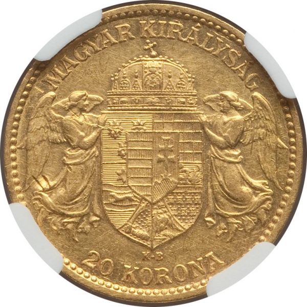 File:Hungary H3064-33228r.jpg