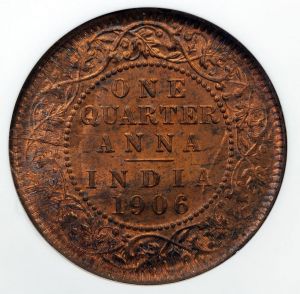 India SA38-2741r.jpg