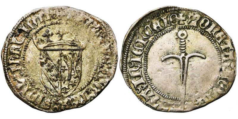 File:JE151-0758.jpg