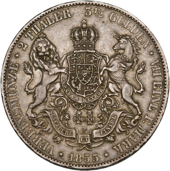 File:JE161-1078r.jpg