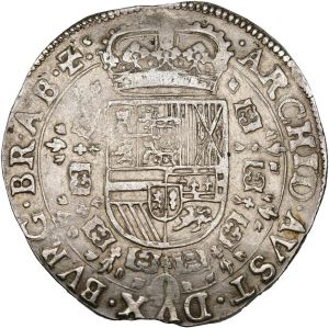 JE162-1328r.jpg