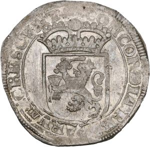 JE162-2029r.jpg