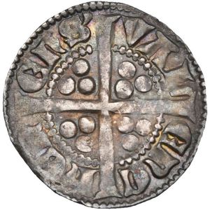JE164-1205r.jpg