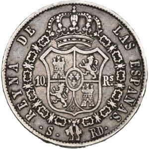 JE164-1715r.jpg