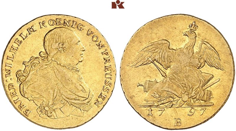 File:K352-1833.jpg