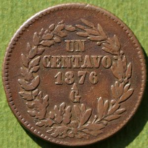 Mexico 1876Ga centavo rev JS.jpg