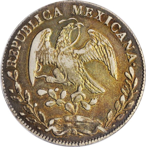 File:Mexico SB1019-72508r.jpg