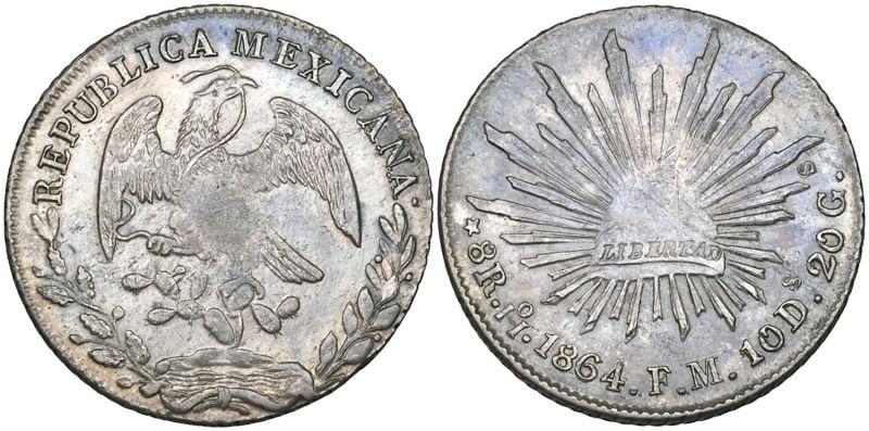 File:MnE104-489.jpg