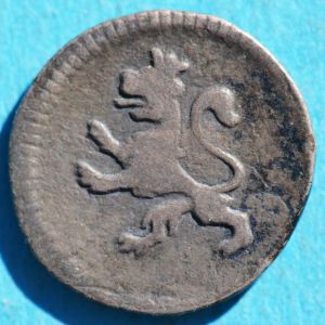 Peru 1798 cuartilla rev DSLR.jpg