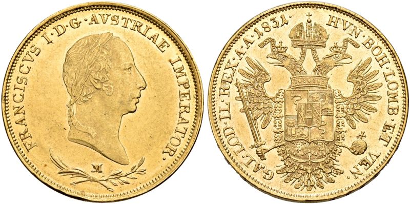 File:S76-1491.jpg