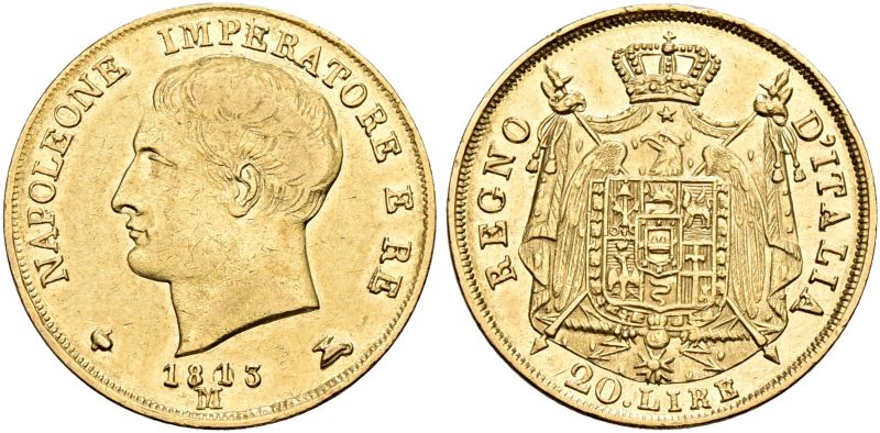 File:S80-02543.jpg