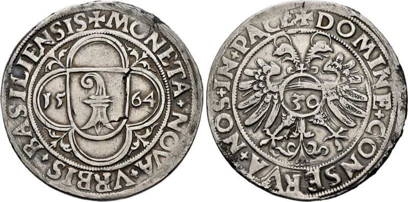 File:S95-4031.jpg