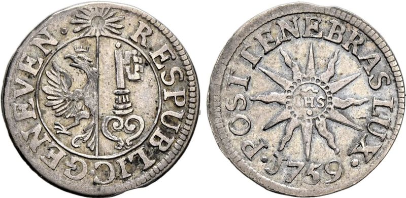 File:S95-4260.jpg