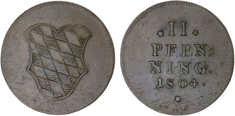 File:SA53-2907.jpg