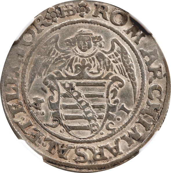 File:SB0123-41545o.jpg