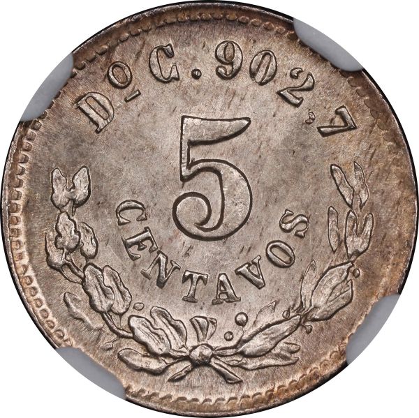 File:SB1025-71112r.jpg