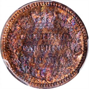 SB121-23727r.jpg