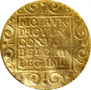 SB122-1466r.jpg